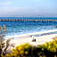 BIG4 Port Hughes Holiday Park