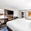 The Federal Hotel Downtown Carson City, an Ascend Collection Hotel