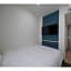 R&B Hotel Sendai Higashiguchi - Vacation STAY 14642v