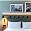 Campanile NATURE - Bordeaux Ouest Le Bouscat