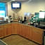 Microtel Inn & Suites By Wyndham Bozeman