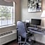 Best Western Parkside Inn