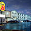 Super 8 by Wyndham Hot Springs