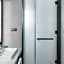 Holiday Inn Express Yinchuan Yuehai By IHG