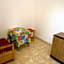 Memnoun house