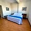 HOTEL TRUEBA