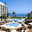 Marinas de Nerja Beach & Spa