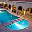 Holiday Inn El Paso West Sunland Park By IHG