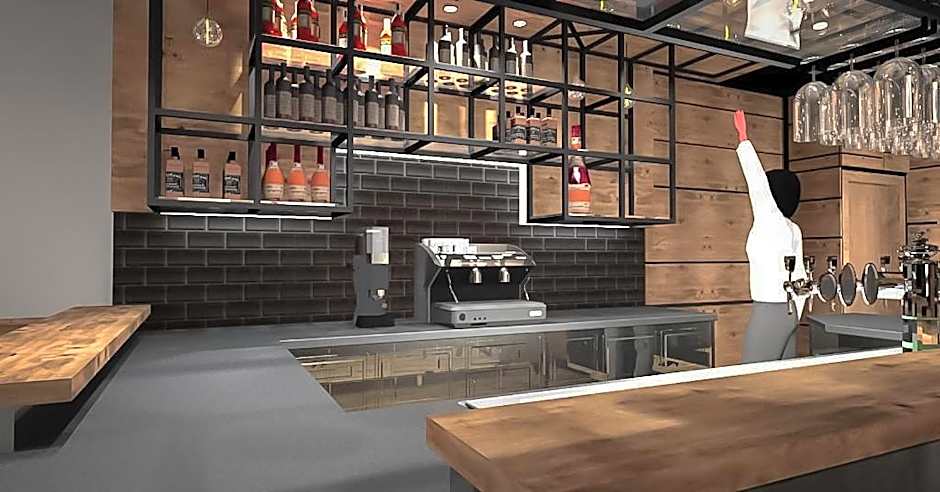 Weseler Wirtshaus Appartements