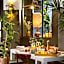 COQ Hotel Paris
