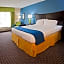 Holiday Inn Express Hotel & Suites Largo-Clearwater By IHG