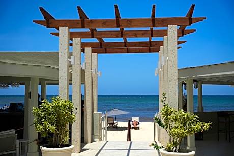 Hotel Le Roy