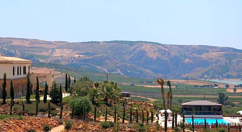 Don Giovanni Hotel