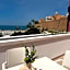 Hotel Santa Lucia