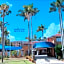 Sapphire Palms Motel