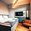 Clarion Hotel Mestari