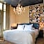 Boutique hotel Villa Trompenberg