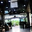 Tongpoon Hotel