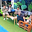 Hostel One Paralelo