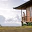 Munduk Menir Villas