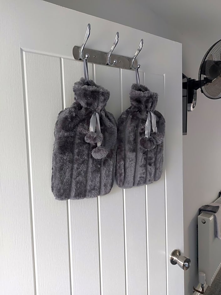 Hadrians wall studio