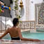 Riad LAZ Mimoun & Spa