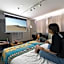 HOTEL GRAPHY NEZU - Vacation STAY 82132