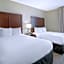 Comfort Inn & Suites Wichita Northeast