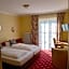 Landhotel Steindlwirt