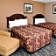 Ranch House Motel