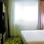 ANO HOTEL