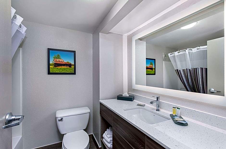 La Quinta Inn & Suites by Wyndham Pigeon Forge- Dollywood