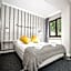 Hotel Otomin