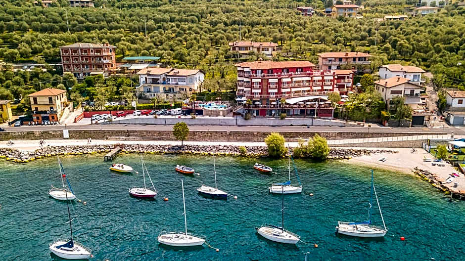 Hotel Firenze 3 Stelle Superior