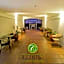 Il Centro Apartment Hotel