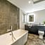Woad Mill Lakeside Lodges