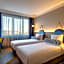 The Belson Brussels, a Tribute Portfolio Hotel