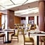Ibis Styles Bari Giovinazzo