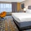 Holiday Inn & Suites Lima By IHG