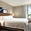Staybridge Suites Lexington S Medical Ctr Area By IHG