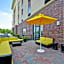 Hampton Inn By Hilton Cincinnati/Blue Ash, OH