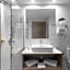 Elba Premium Suites - Adults Only