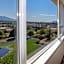 Coast Chilliwack Hotel