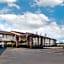 Quality Inn Saint Ignace I-75