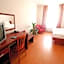 Apart Hotel Susa