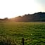 B&B Barvaux, Durbuy