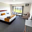 Warragul Views Motor Inn