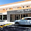 Hotel Alex
