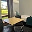 Town & Country Motor Inn