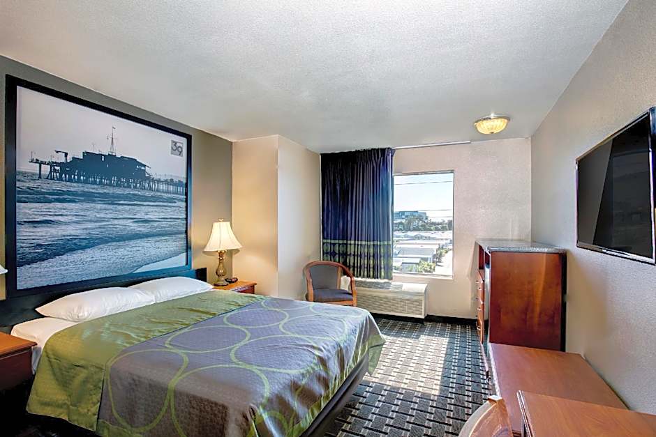 The Hotel 39